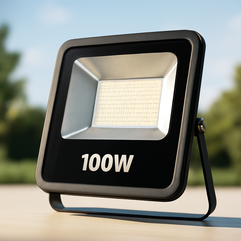 Rasentrimmer – Anwendung im Garten (KI)