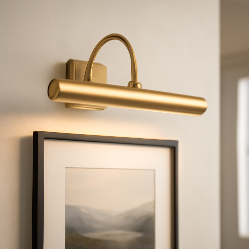 Rasentrimmer – Anwendung im Garten (KI)