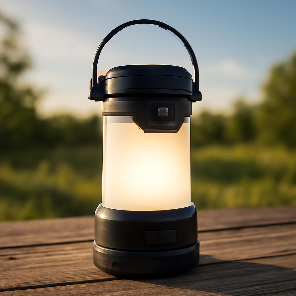 Rasentrimmer – Anwendung im Garten (KI)