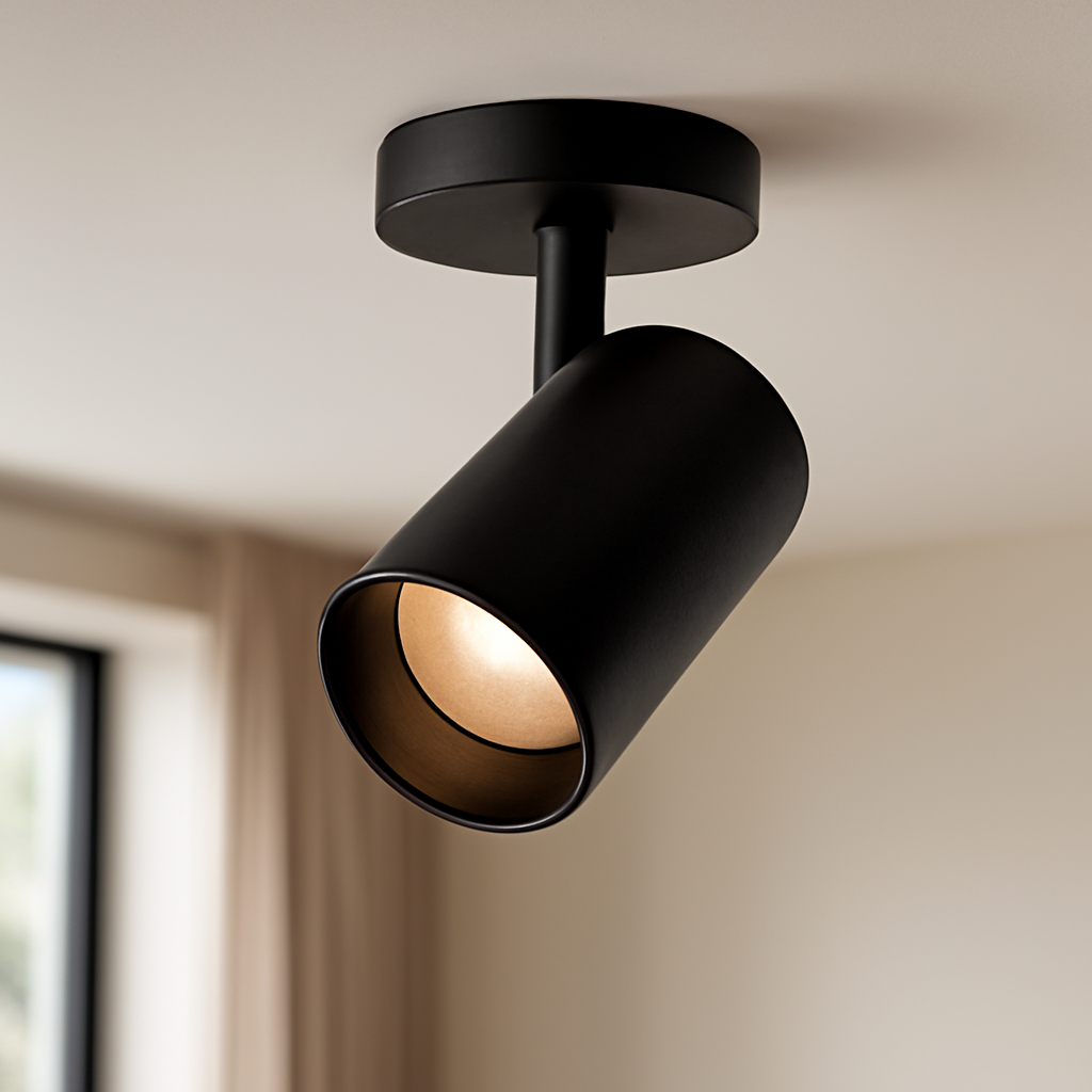 Rasentrimmer – Anwendung im Garten (KI)