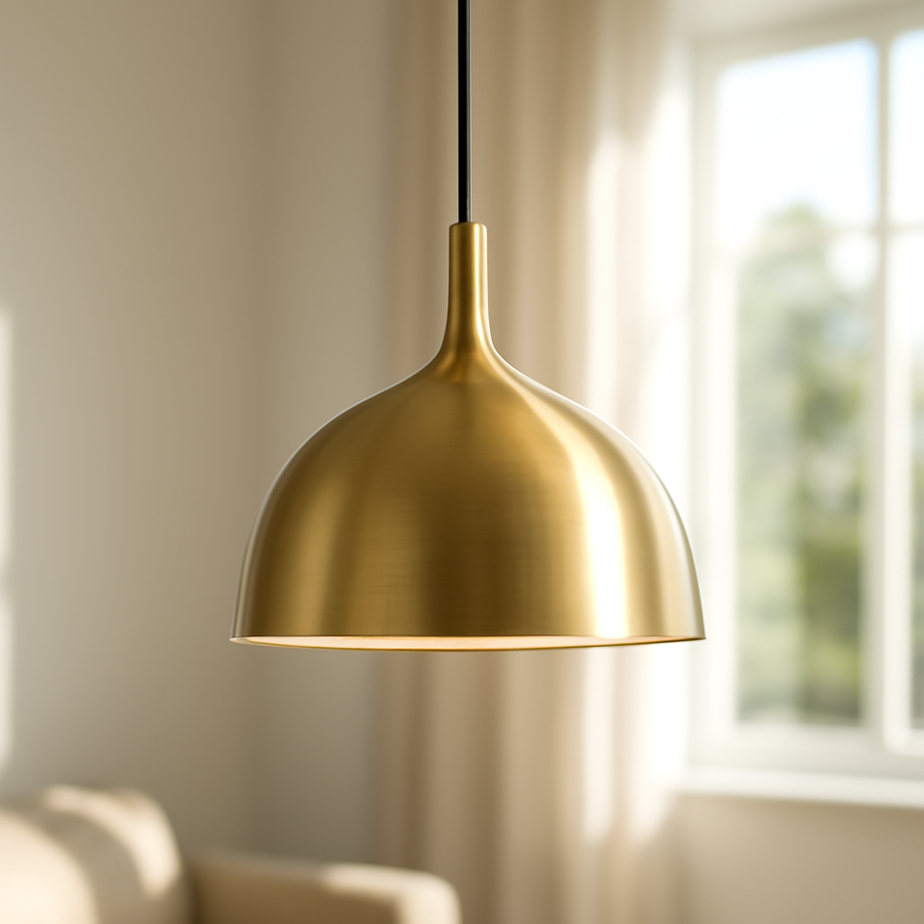 Rasentrimmer – Anwendung im Garten (KI)