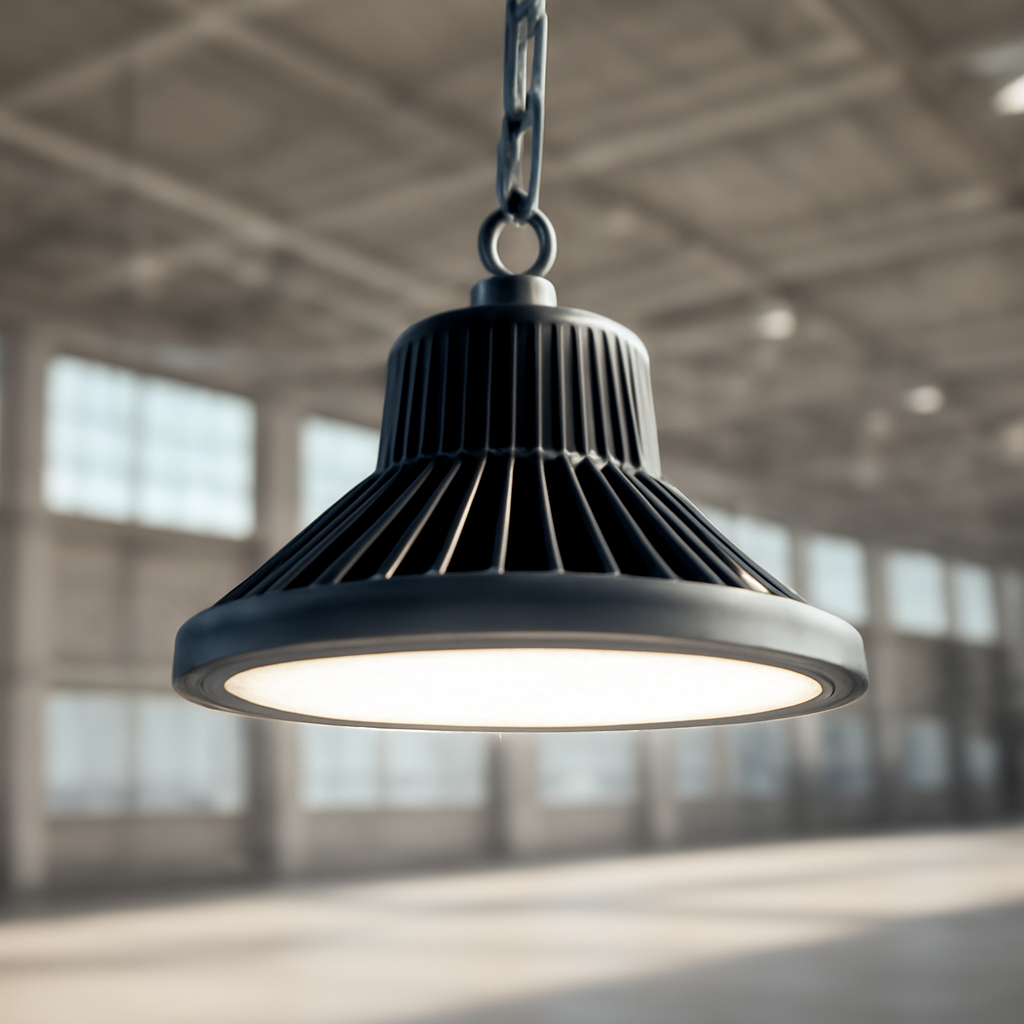 Rasentrimmer – Anwendung im Garten (KI)