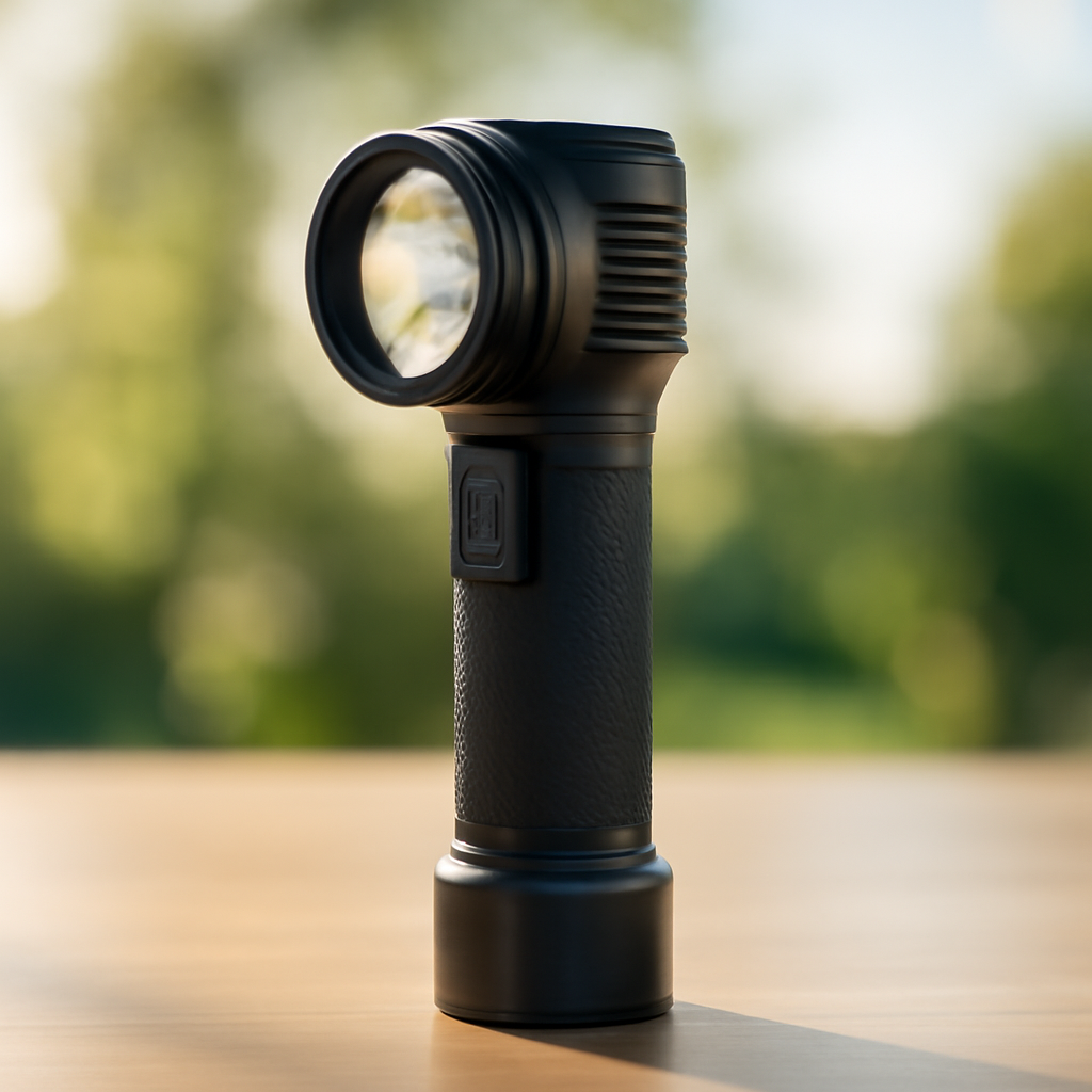 Rasentrimmer – Anwendung im Garten (KI)