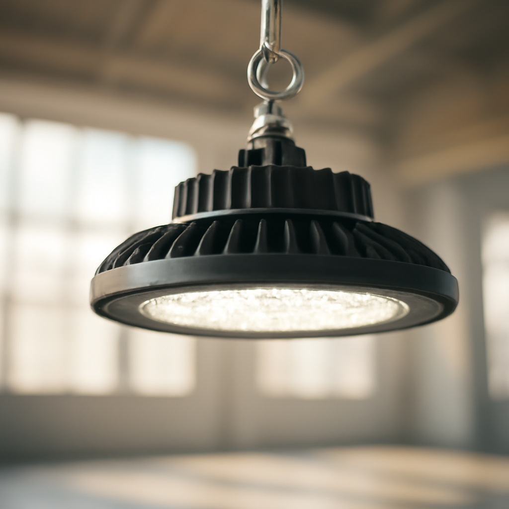 Rasentrimmer – Anwendung im Garten (KI)