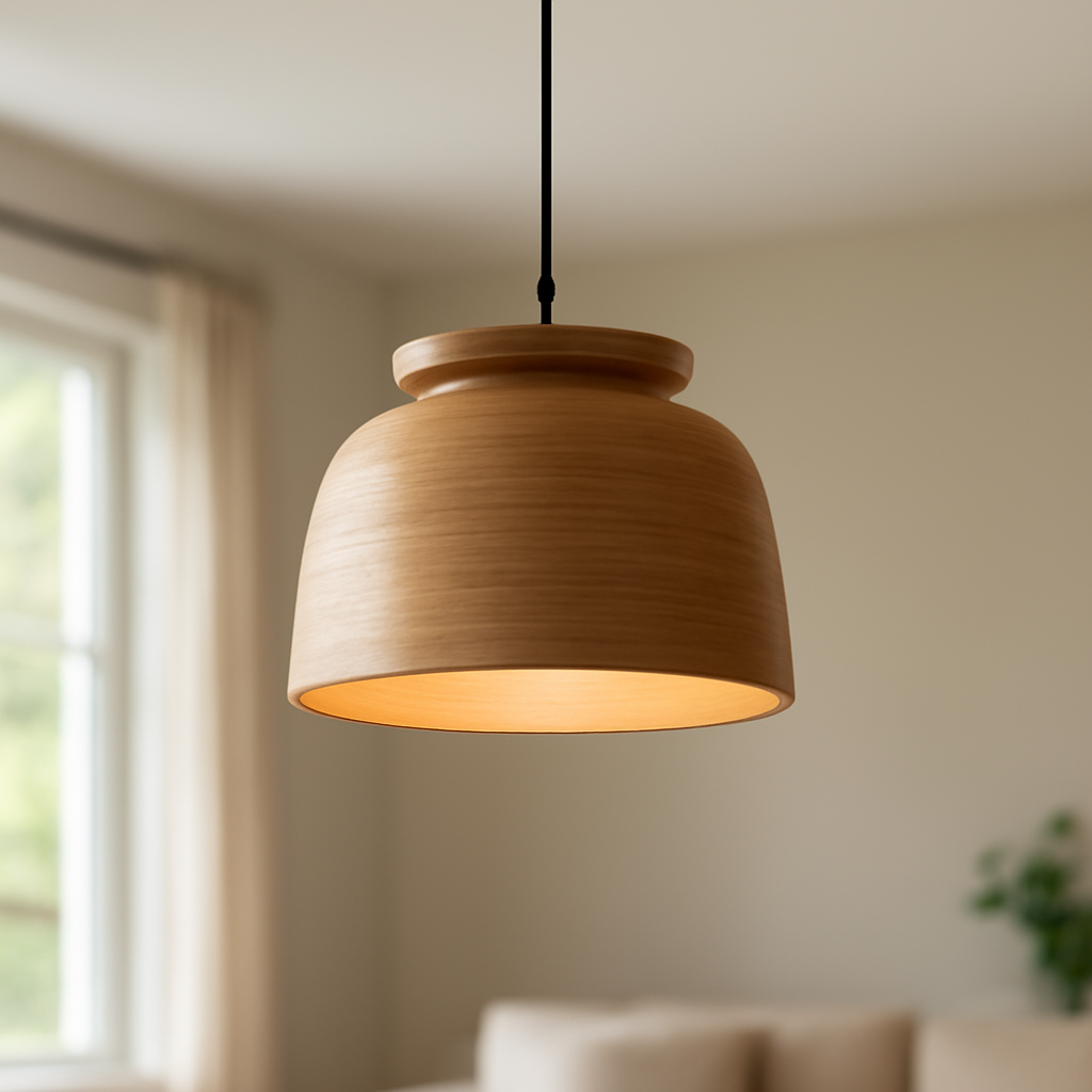 Rasentrimmer – Anwendung im Garten (KI)