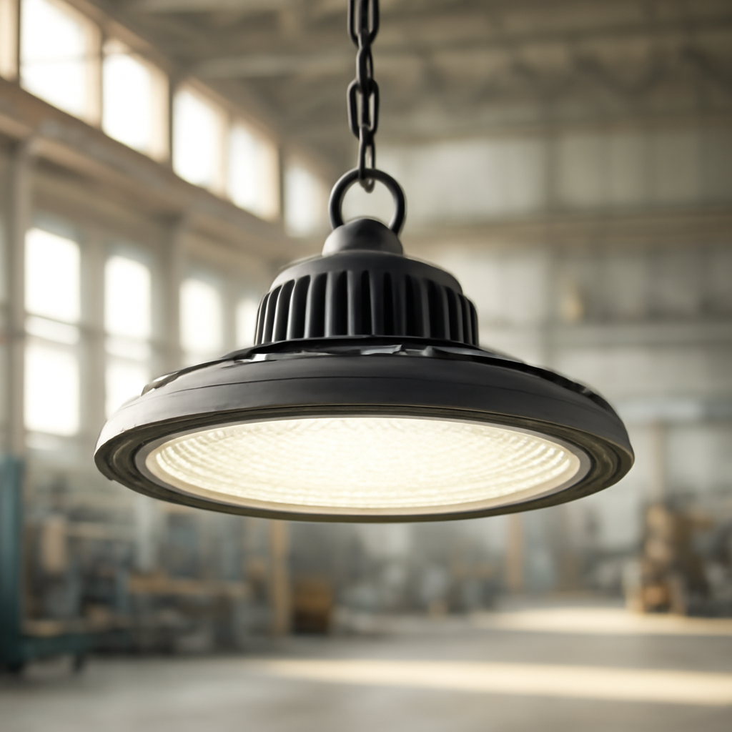 Rasentrimmer – Anwendung im Garten (KI)