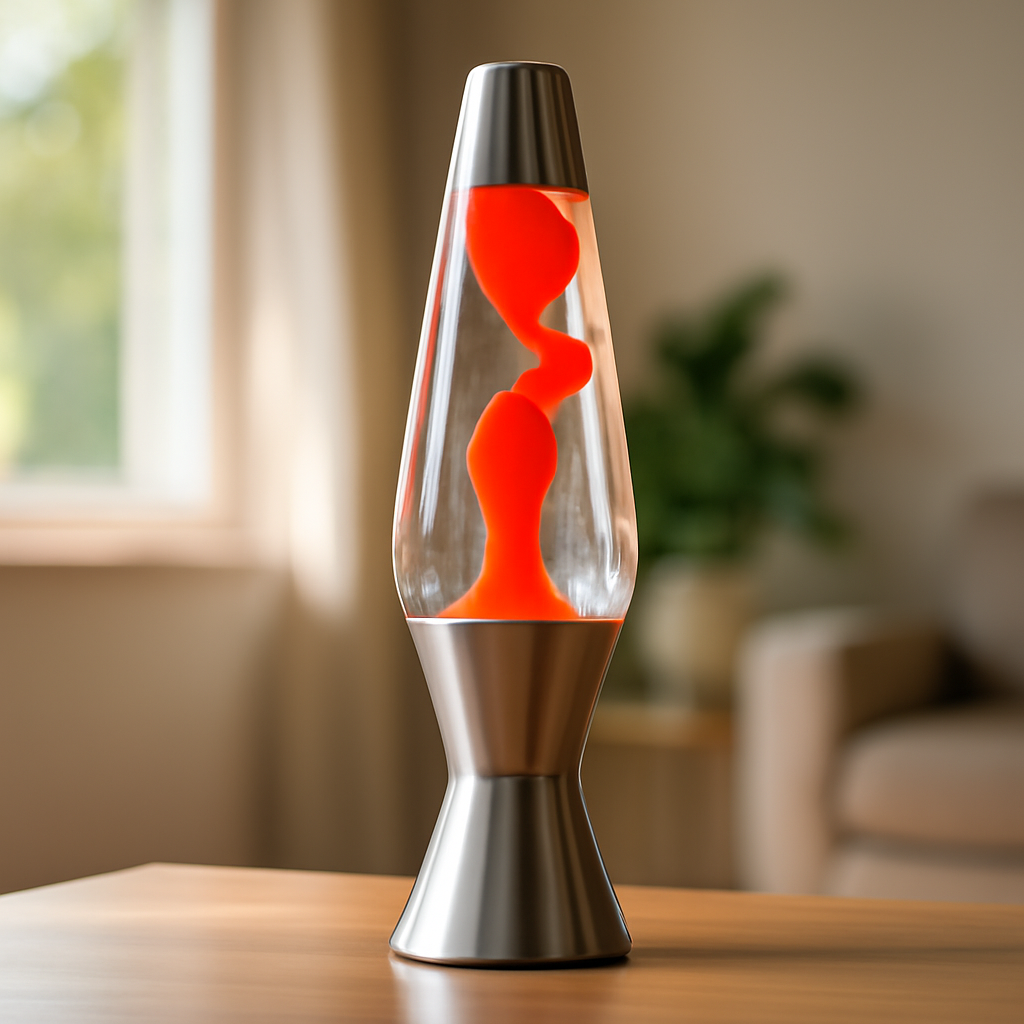 Rasentrimmer – Anwendung im Garten (KI)