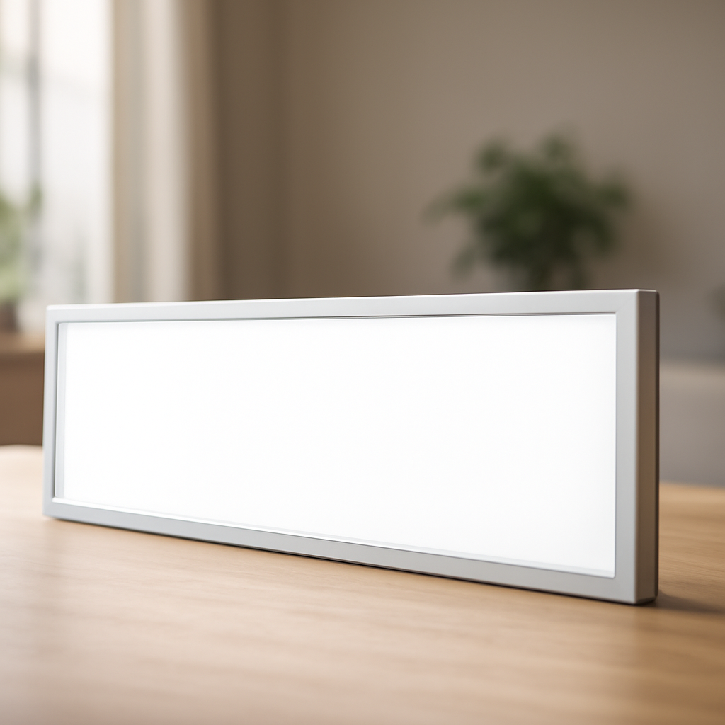 Rasentrimmer – Anwendung im Garten (KI)