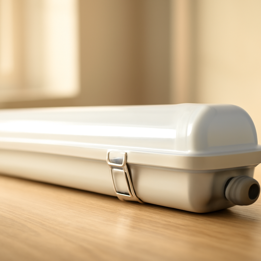 Rasentrimmer – Anwendung im Garten (KI)