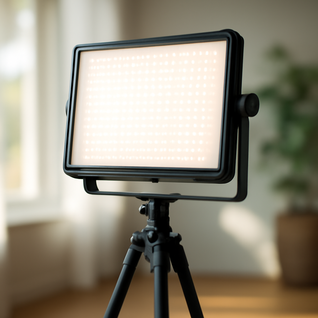 Rasentrimmer – Anwendung im Garten (KI)