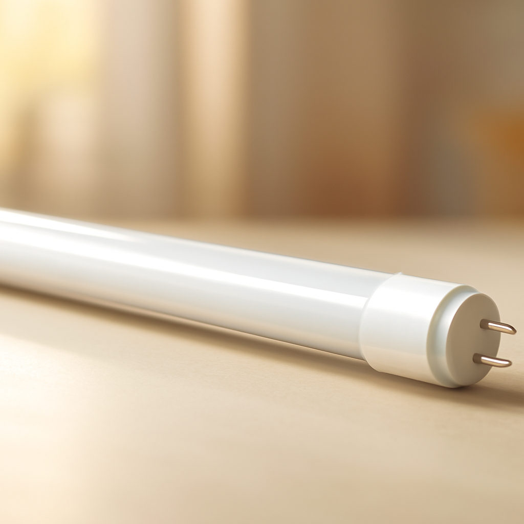 Rasentrimmer – Anwendung im Garten (KI)