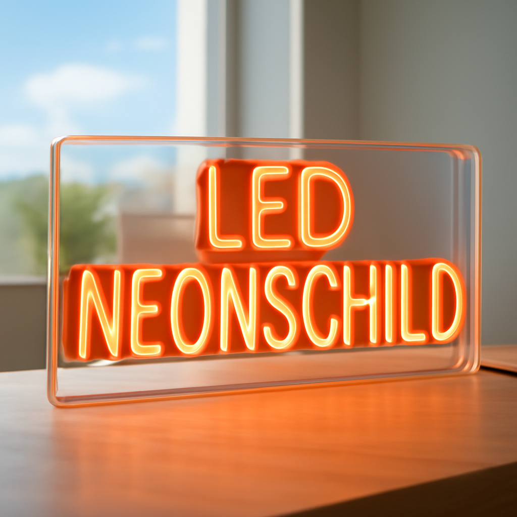 Rasentrimmer – Anwendung im Garten (KI)