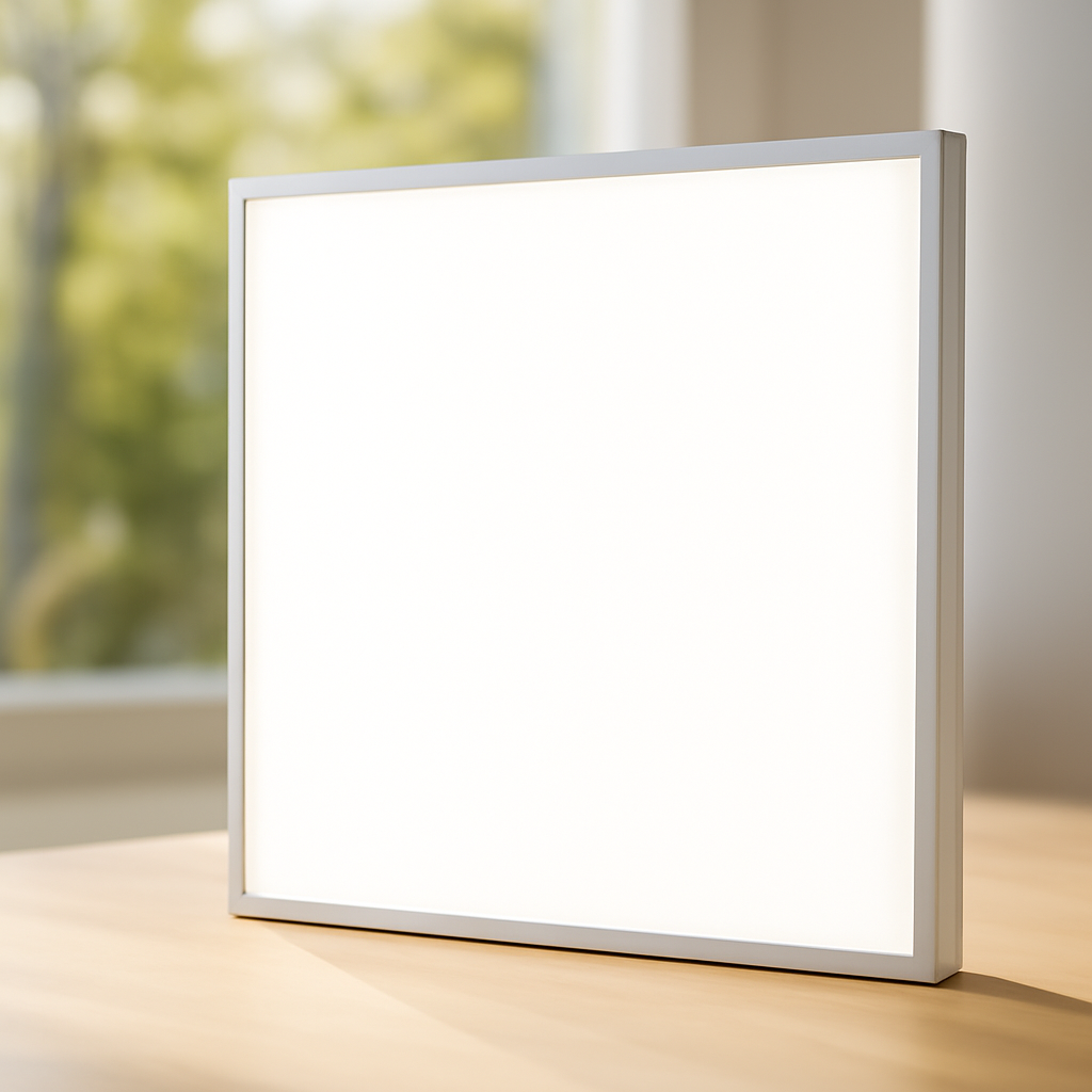 Rasentrimmer – Anwendung im Garten (KI)