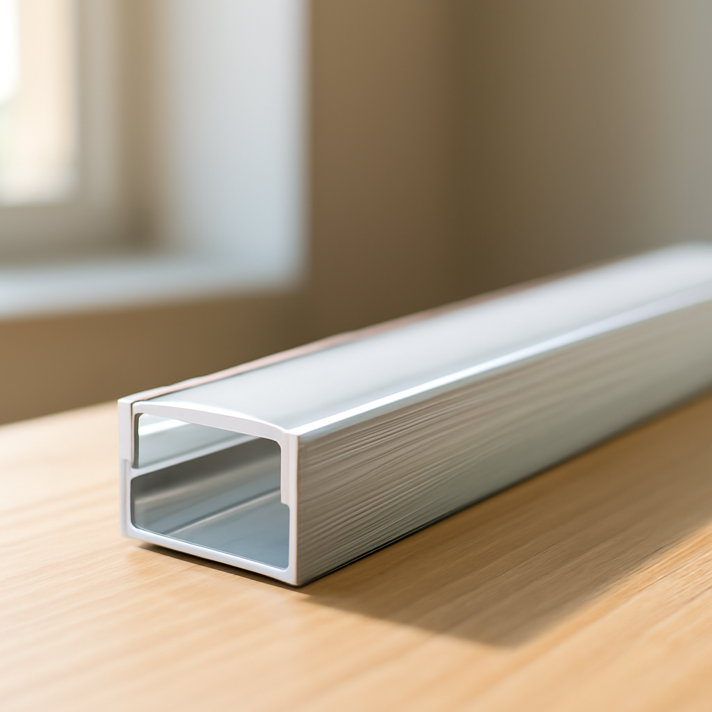 Rasentrimmer – Anwendung im Garten (KI)