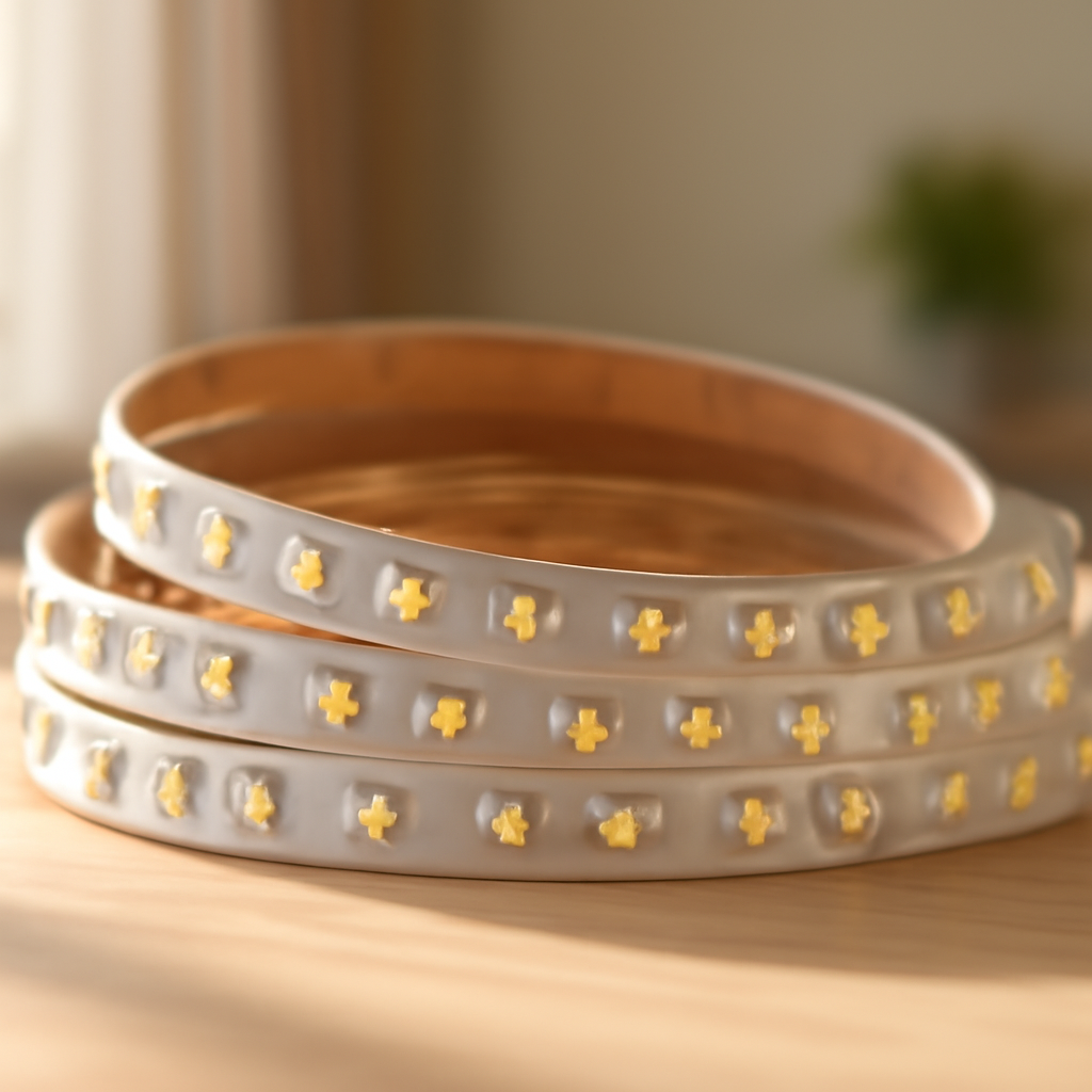 Rasentrimmer – Anwendung im Garten (KI)