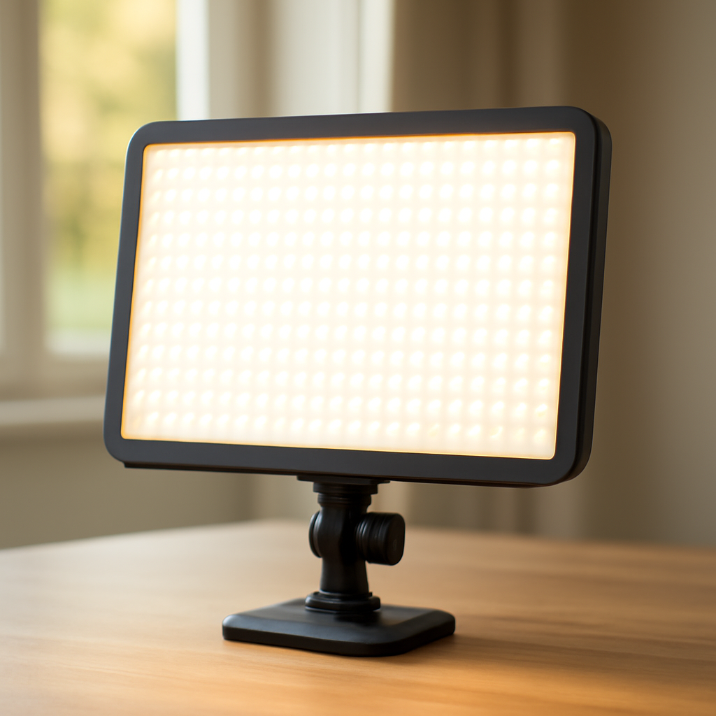 Rasentrimmer – Anwendung im Garten (KI)