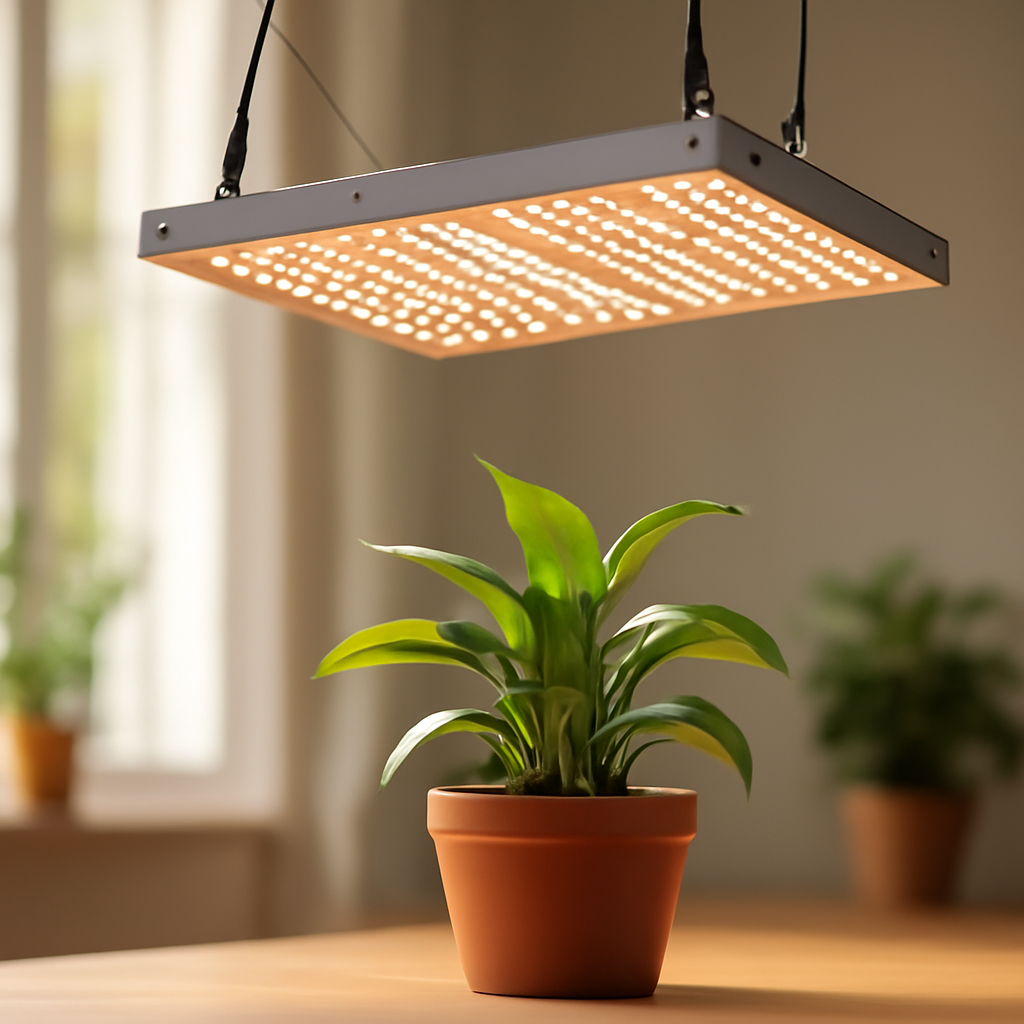 Rasentrimmer – Anwendung im Garten (KI)