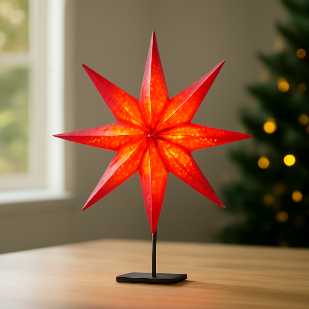 Rasentrimmer – Anwendung im Garten (KI)