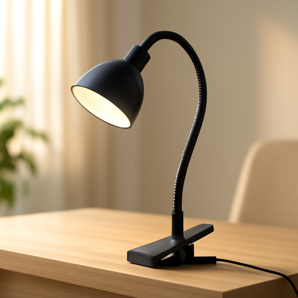 Rasentrimmer – Anwendung im Garten (KI)