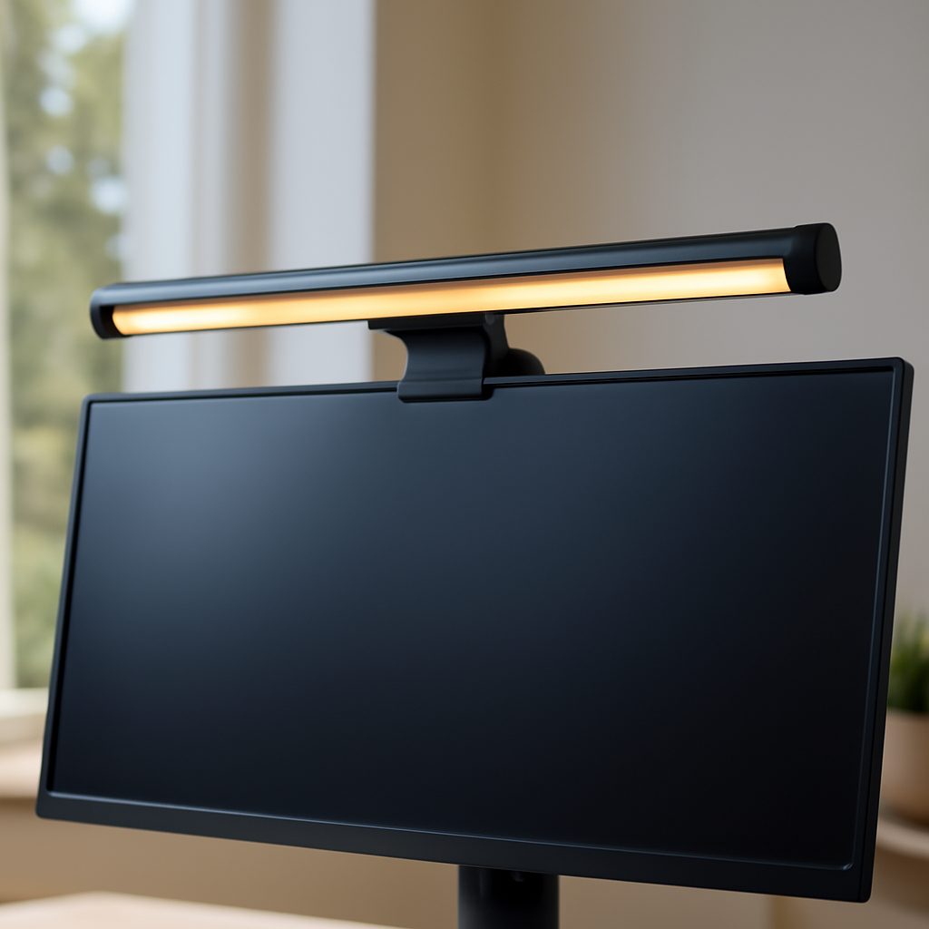 Rasentrimmer – Anwendung im Garten (KI)