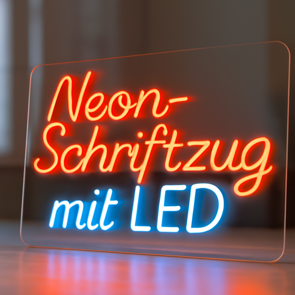 Rasentrimmer – Anwendung im Garten (KI)