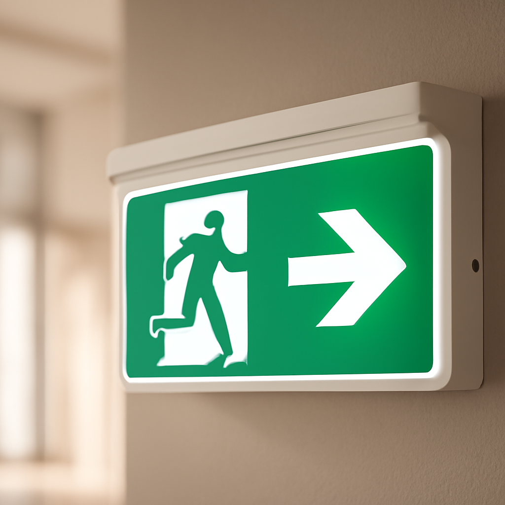 Rasentrimmer – Anwendung im Garten (KI)