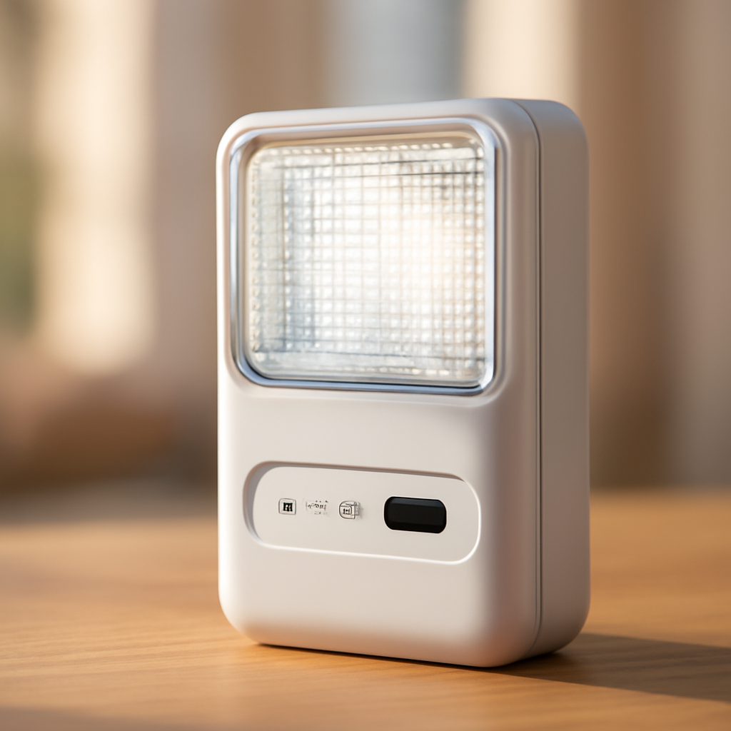 Rasentrimmer – Anwendung im Garten (KI)