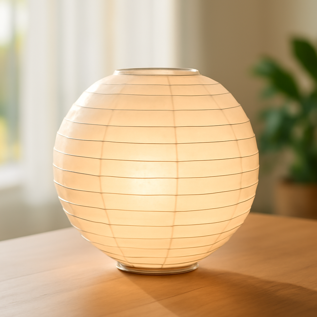 Rasentrimmer – Anwendung im Garten (KI)