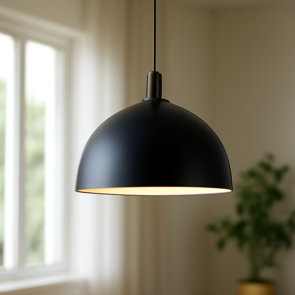 Rasentrimmer – Anwendung im Garten (KI)