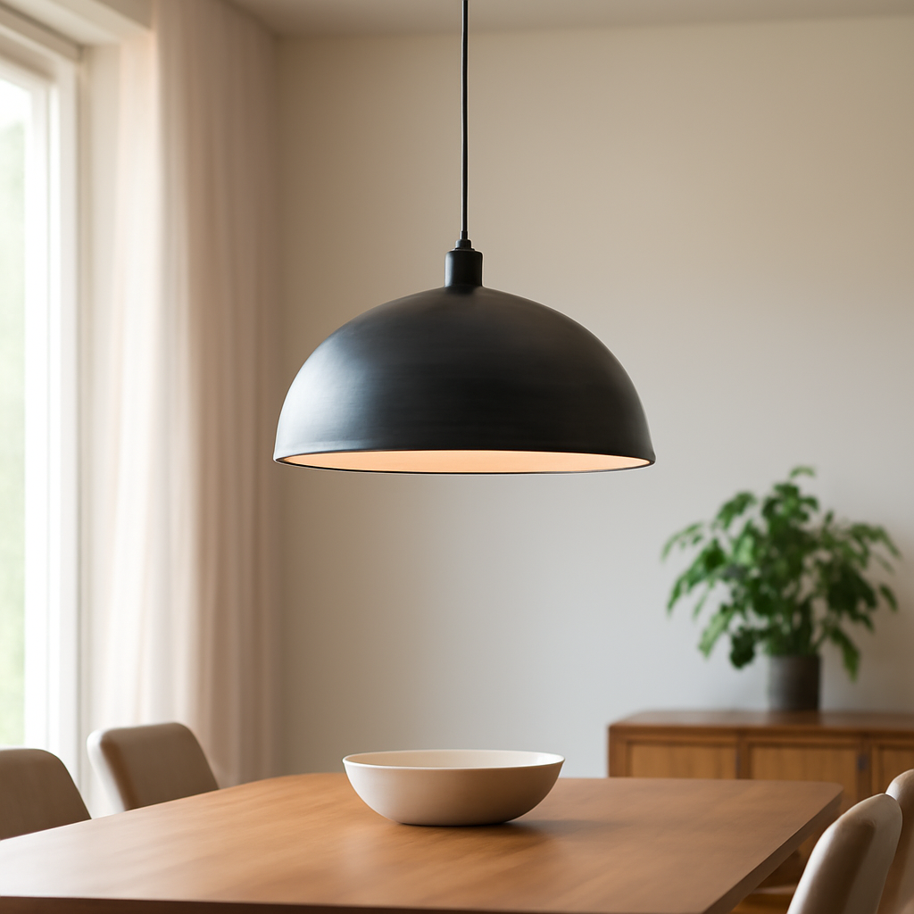 Rasentrimmer – Anwendung im Garten (KI)