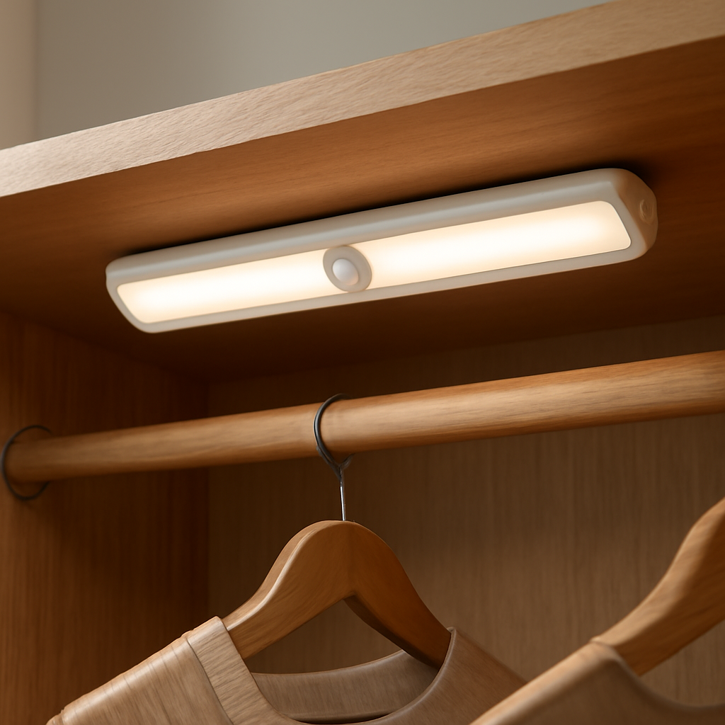 Rasentrimmer – Anwendung im Garten (KI)