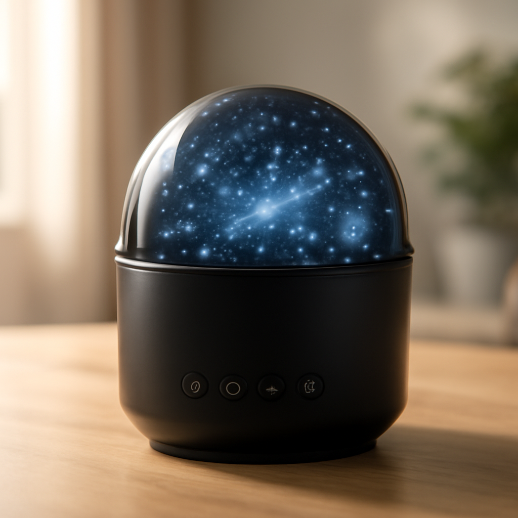 Rasentrimmer – Anwendung im Garten (KI)