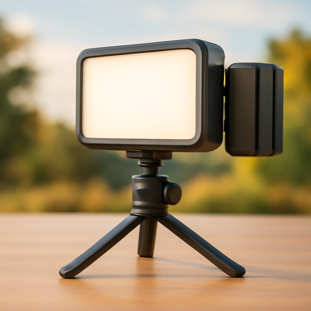 Rasentrimmer – Anwendung im Garten (KI)