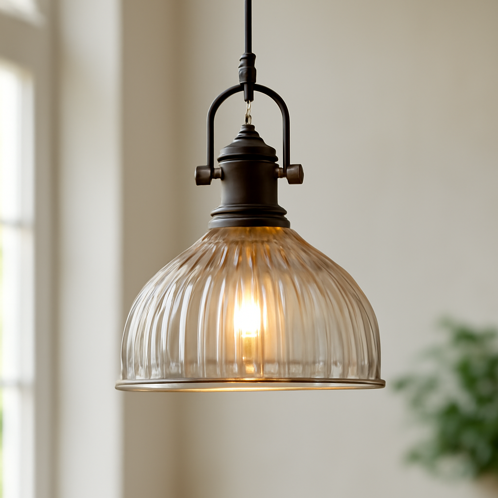 Rasentrimmer – Anwendung im Garten (KI)