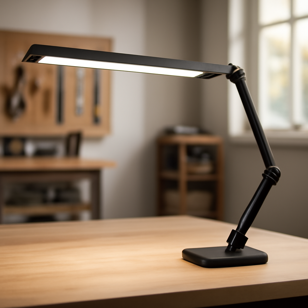 Rasentrimmer – Anwendung im Garten (KI)